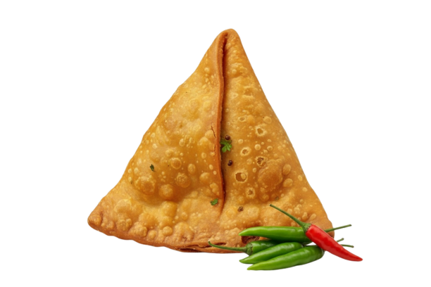 Samosa