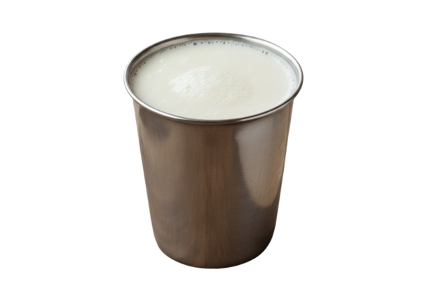 Shetkari lassi 