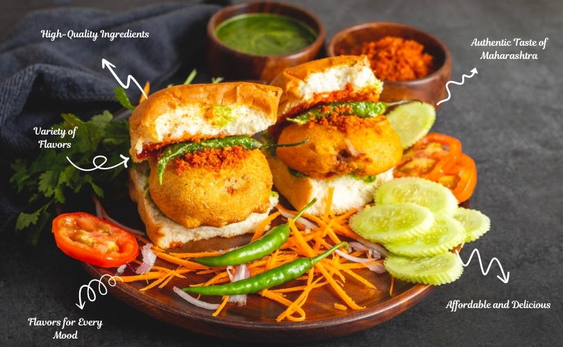 About Shetkari Wadewale