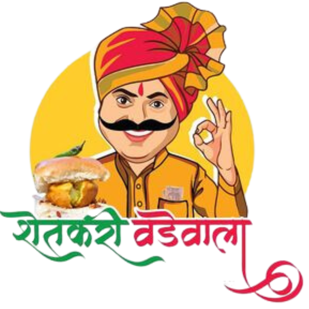 Shetkari Wadewala logo